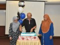 Tn dsc 0236